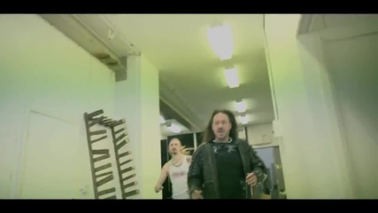 Hammerfall - One More Time