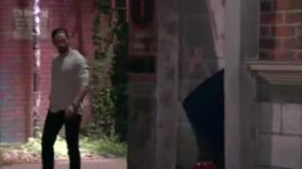 Una Maid en Manhattan Capitulo 91 Parte 1