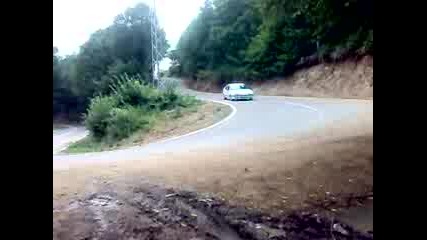 Zora Racing Team