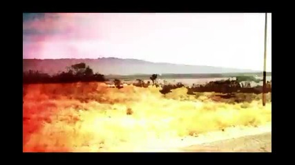 Lamb Of God - Ghost Walking (lyric Video)