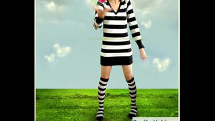 ^.^ Зъ..shaks..лоф..ю ^.^