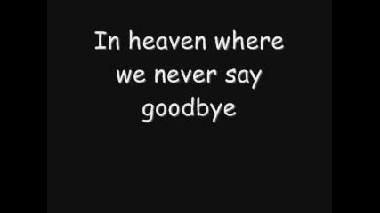 Skillet - Lucy (lyrics)