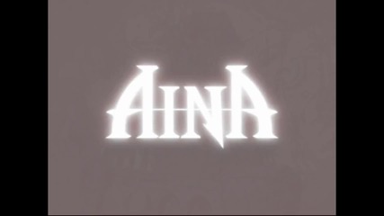 Aina - The Beast Within