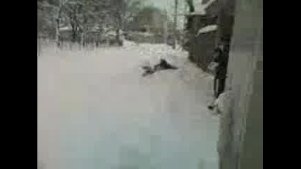 da padnesh na glawa 