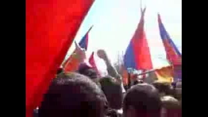 Armenian Music - Jan Hayer Jan 