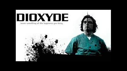 Dioxyde - Lord