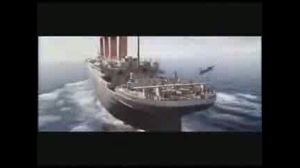 Titanic