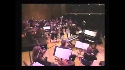 Питър Сетера - Glory of love 