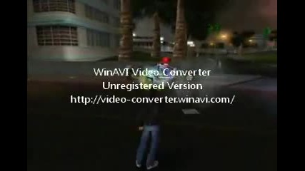 Gta Vice City Einoriuks Edition 2012 Pc