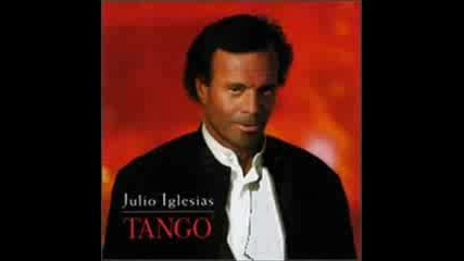 Julio Iglesias - Caminito