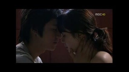 [бг субс] Personal Taste 16 Част 4