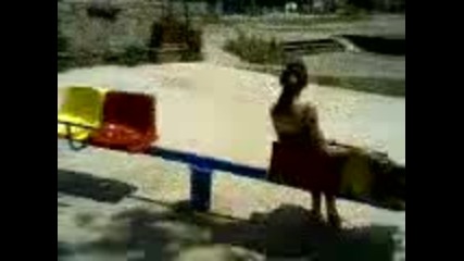 4ovek bez rabota