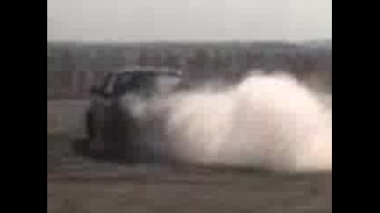 Пилене На Bmw