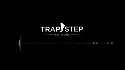 Flux Pavilion - I Can't Stop (sleepy Tom Trap Remix)