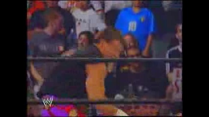Wwe Classic - Eddie Guerrero Entrance - Soullord