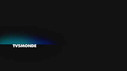 Ръгби Tv5monde