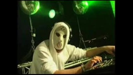 Angerfist - There You Go