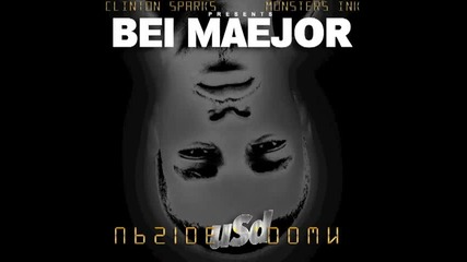 Bei Maejor - 3. Order Wha U Want