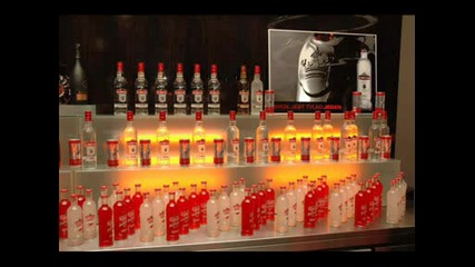 Sobieski Winter Session 2008 - Track 5