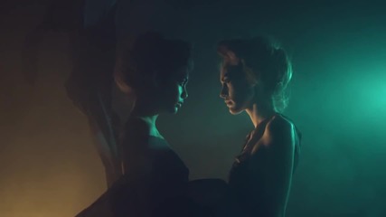 Fenech-soler - Demons (official Video)