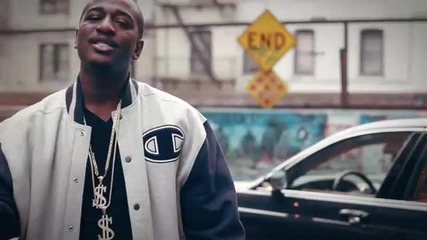 *2013* Troublez - Talk About Me