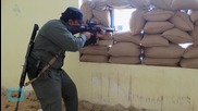 Algerian Forces Kill 22 Islamic State-Tied Militants