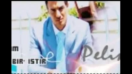 Serhan Yavas harun незабравима ( unutulmaz ) nani