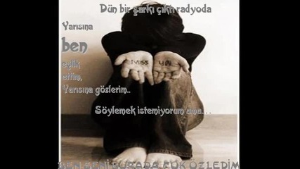 Senii..ozlediim.. 