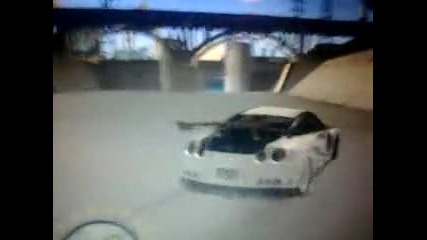 nisan qko varti gymi