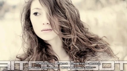 Vocal Eternity Volume 94 New Vocal Trance of February 2011 in the mix animated lyrics .wmv 