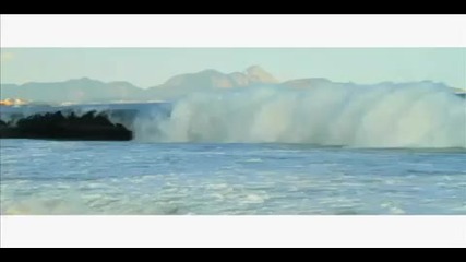 Flo Rida - Turn Around (5, 4, 3, 2, 1) clean edit 