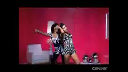 Prima J - Rock Star