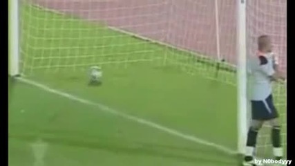 Компилация Смях от 2010 