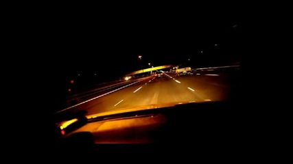 Progressive House Session Smooth Night Drive Mix Tekiu blogs