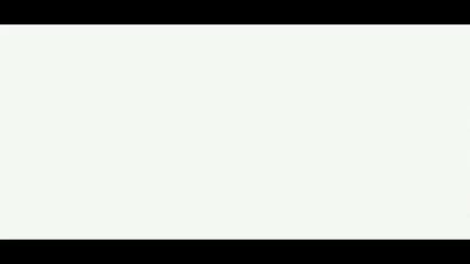 Extremely Loud and Incredibly Close - Trailer