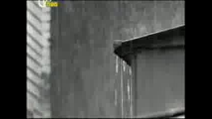 Големи идеи за малка планета - вода