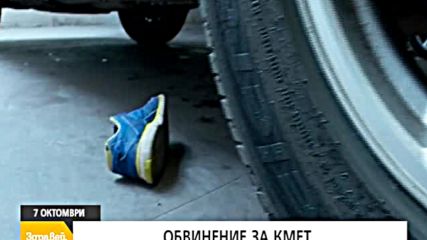 В "Здравей, България" на 7 октомври очаквайте