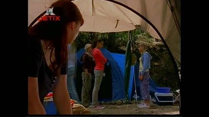 H2o just add water ep13 season 2 Bg audio Part 1