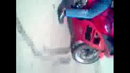 non4ev3
