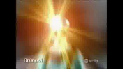 Power Rangers Morphines