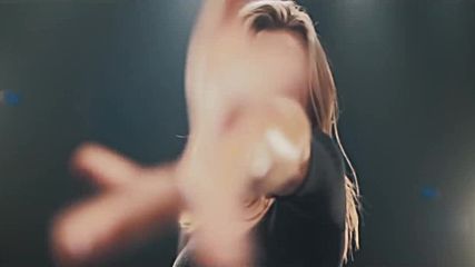 Tamburaski Sastav Behar - Natenane / Official Video
