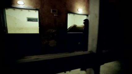 Nicko - This love is killing me 2011