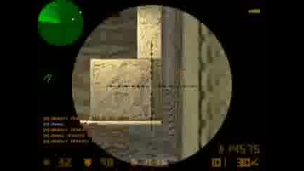 Kak play cs 1.6