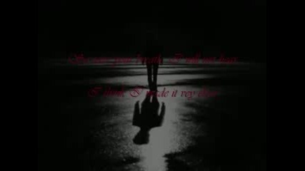 Slipknot - Snuff