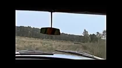 Dj Smash - Птица