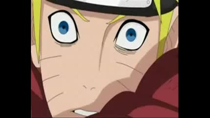 naruto vs pein 