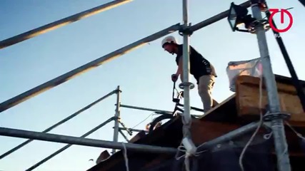 Истинско забавление през лятото