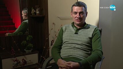 Оценките на Виктор Врачев в „Черешката на тортата“ (15.12.2022)