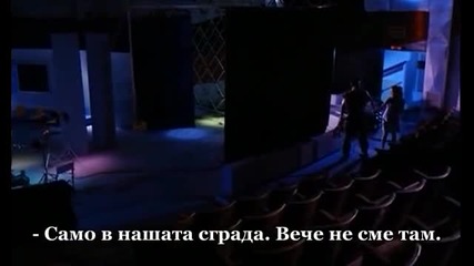 Demons 2 Демони 2 (1986) 2 част бг субтитри