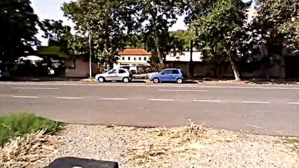 Vid_20230818_093408.3gp